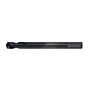Greenlee 645-001 