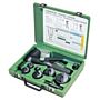 Greenlee 7906SB 