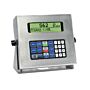 GSE 200465-00000 FOR RENT Digital Weight Indicator
