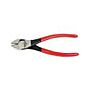 Proto Tools 209G