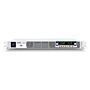 GW Instek PSU 100-15 Programmable Bench Power Supply, 100VDC/15A/1500W, 1U High