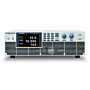 GW Instek PHU 1500-30 15KW, 1500V/30A Programmable DC Power Supply