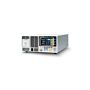 GW Instek ASR-2050 GPIB 500VA Programmable AC/DC Source (GPIB+RS232