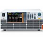 GW Instek ASR-6600
