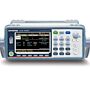 GW Instek DAQ-9600G Data Acquisition System (Mainframe) with GPIB
