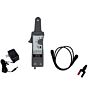 GW Instek GCP-300 DC, 300KHz Current Probe/200A 