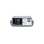 GW Instek GPM-8213G Digital AC Power Meter with GPIB interface