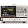GW Instek GPP-1326 (LAN+GPIB) 192W Single Channel DC Power Supply, GPIB + LAN