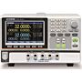 GW Instek GPP-2323 (LAN) 192W Dual Channel Programmable DC Power Supply with LAN