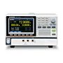 GW Instek GPP-7250G 360W, Single Channel 72V/5A DC Power Supply, LAN/GPIB