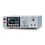 GW Instek GPT-9513 150VA Multi-channel Hipot Tester (H or L or X)