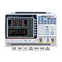 GW Instek GSP-9300B 9KHz-3GHz Spectrum Analyzer 