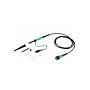 GW Instek GTP-251R 10:1 250MHz Passive probe, GDS-3000 Series