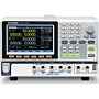 GW Instek GPP-3060 (GPIB) 385W Three Channel DC Power Supply, RS-232/USB/LAN/GPIB