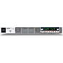 GW Instek PSU 12.5-120 Programmable Power Supply