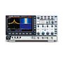 GW Instek MPO-2104B 100MHz, 4 Channel Digital Storage Oscilloscope with SA, AWG, Digital Multimeter and Power Supply (Basic)