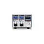 GW Instek PEL-2002B 2-Slot Mainframe with LAN interface, DC Electronic Load