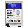 GW Instek PEL-504-500-15 350W 500V/15A Programmable DC Power Supply, Load