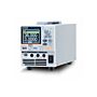 GW Instek PPX-3603 108W Programmable High Precision DC Power Supply: 36V/3A
