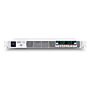 GW Instek PSU 8-180 Programmable Power Supply, 8VDC-180A, 1U high, 1440W