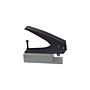 GW Instek PSW-002 IDC Tool for PSW Terminals