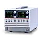 GW Instek PSW-720L15  Dual-channel switching DC Power supply, 30V/160V, 720W