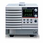 GW Instek PSW 80-27 Programmable DC Power Supply, Autorange 720W; 0-80V, 0-27A