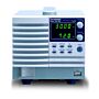 GW Instek PSW 30-72 Programmable DC Power Supply, Autorange, 720W; 0-30V, 0-72A