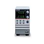 GW Instek PSW 40-27 Programmable DC Power Supply, Autorange 360W; 0-40V, 0-27A