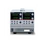 GW Instek PSW-720L11 Dual-channel switching DC Power Supply, 30V/30V, 720W