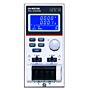 GW Instek PEL-2020B Dual Ch. Module (1-80V, 20A, 100W) x 2 for PEL-2000B Series