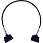 GW Instek PSW-006 Cable for 2 Units of PSW Series in Parallel Model Connection