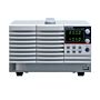 GW Instek PSW 80-40.5 Programmable DC Autorange 1080W; 0-80V, 0-40.5A Power Supply