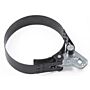 GearWrench 2322D