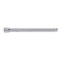 GearWrench 81119 