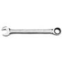 GearWrench 9062D 