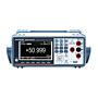 GW Instek GDM-9042GP  5000 Counts 2-Measurement DMM w/USB storage/device and GPIB