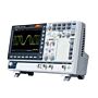GW Instek GDS-2102E 100MHz, 1GS/s, 2 Channel 10Mpts. with USB/LAN, VPO Digital Oscilloscope