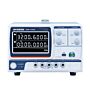 GW Instek GPE-1326 192W Single Channel DC Power Supply