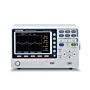GW Instek GPM-8320-60 2-Ch Power Meter up to 60A input with LAN/USB/RS-232