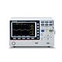 GW Instek GPM-8330-60 (GPIB+DA12) 3-Ch Power Meter up to 60A input with GPIB/DA12