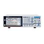 GW Instek GSG-2160AUX 6GHz RF Generator with Digital I/Q Modulation with GPIB