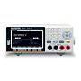 GW Instek GSM-20H10 Source Measure Unit