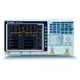 GW Instek GSP-8180TG 9KHz-1.8GHz Spectrum Analyzer with TG factory installed