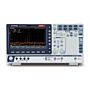 GW Instek MDO-2202EX 200MHz, 2-channel, DSO, Spectrum Analyzer, 25MHz AWG