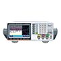 GW Instek MFG-2130M 30MHz 1- Ch Arbitrary Function Generator with pulse generator, modulation