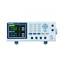 GW Instek PPH-1503D High Precision Dual Channel Output DC Power Supply