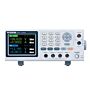 GW Instek PPH-1506D High Precision Dual Channel Output DC Power Supply (45W/36W Per Each)