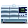 GW Instek PSW 160-21.6 Programmable Power Supply, DC Auto. 1080W; 0-160V, 0-21.6A
