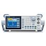 GW Instek AFG-2225 
